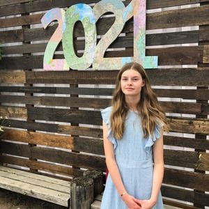 Meet your Posher, Barbie